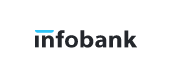 infobank