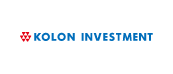 KOLON INVESTMENT