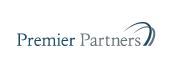 Premier Partners