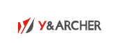 y&ARCHER
