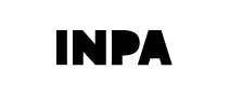 INPA