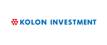 KOLON INVESTMENT