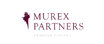 MUREX PARTNERS