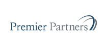 Premier Partners