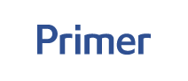 Primer