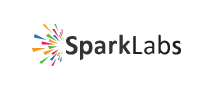 SparkLabs