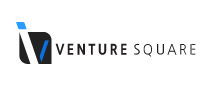 VENTURE SQUARE